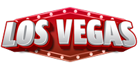 Los Vegas_logo