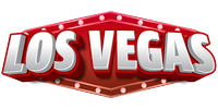 Los Vegas_logo