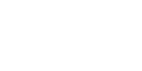 Virgin Bet Casino_logo