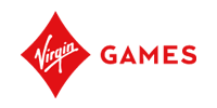 Virgin Games_logo